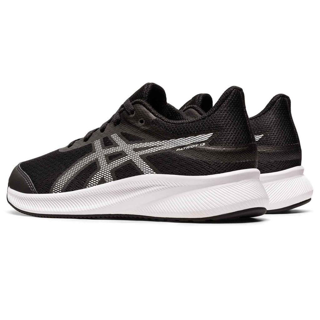 Asics Scarpe Junior - Patriot 13 GS - 1014A267 - Spoorty