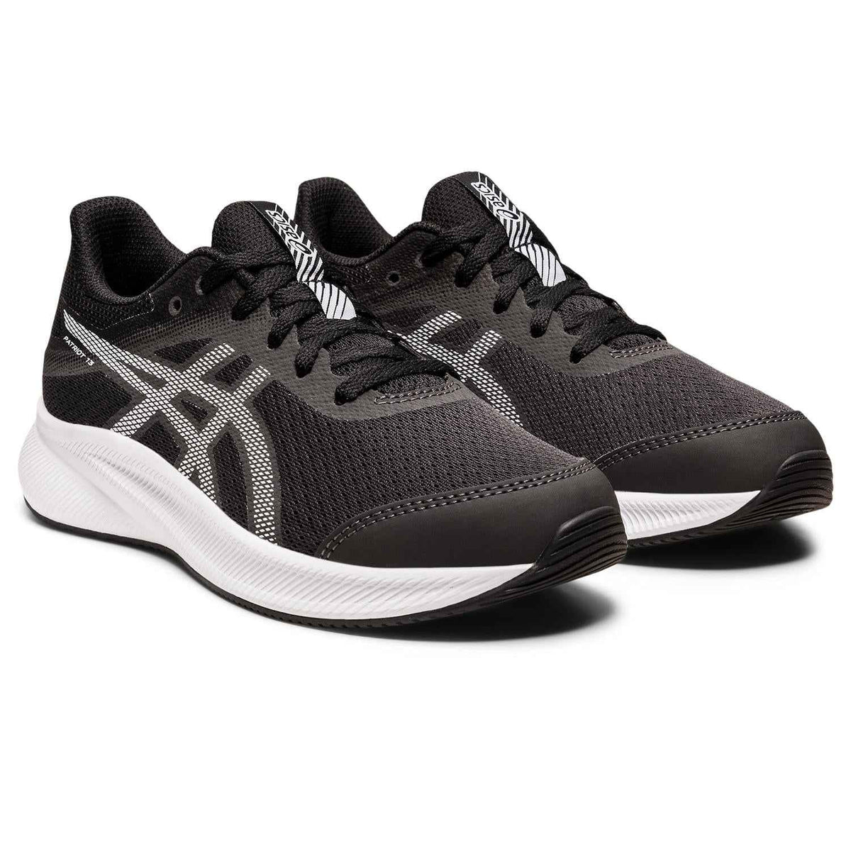 Asics Scarpe Junior - Patriot 13 GS - 1014A267 - Spoorty