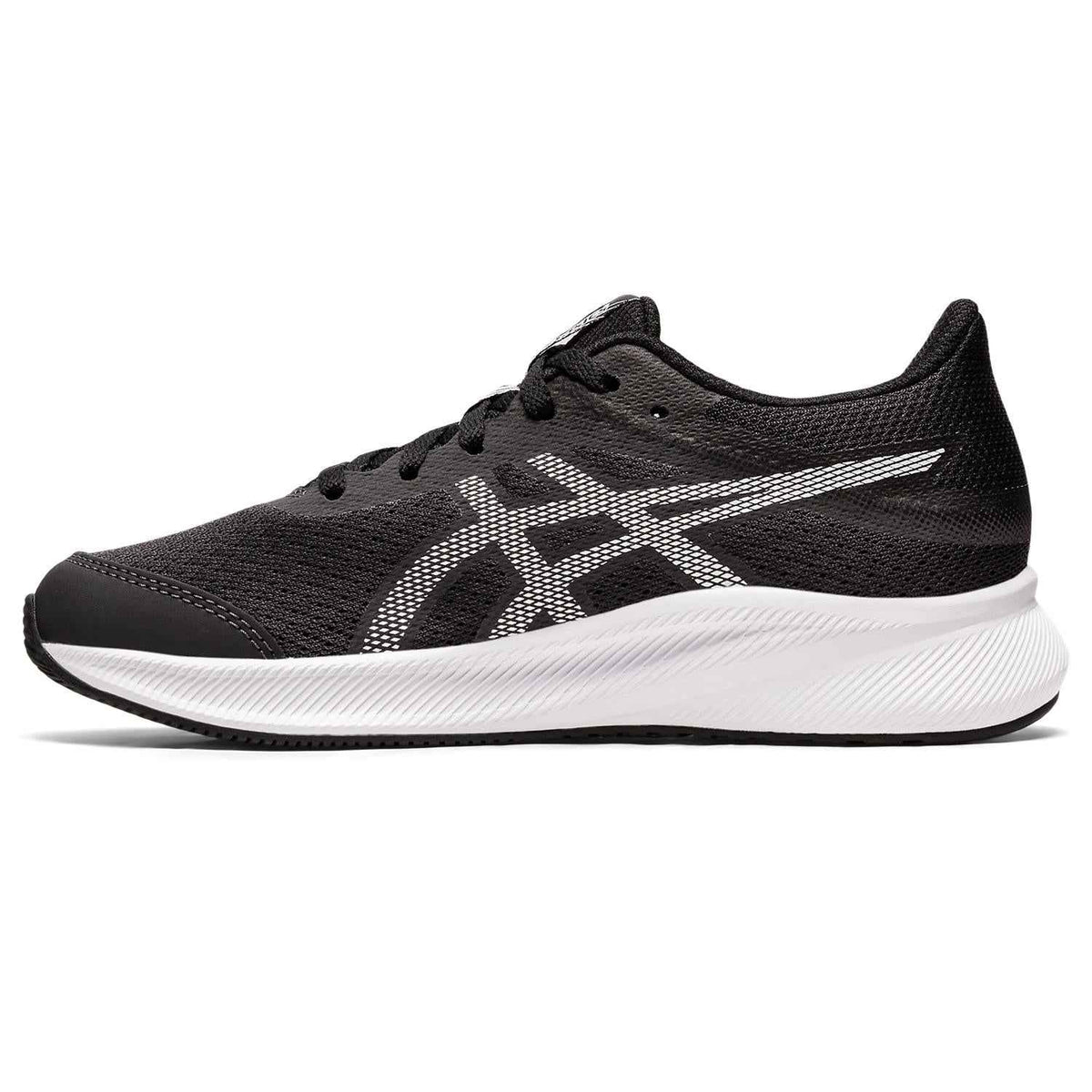 Asics Scarpe Junior - Patriot 13 GS - 1014A267 - Spoorty