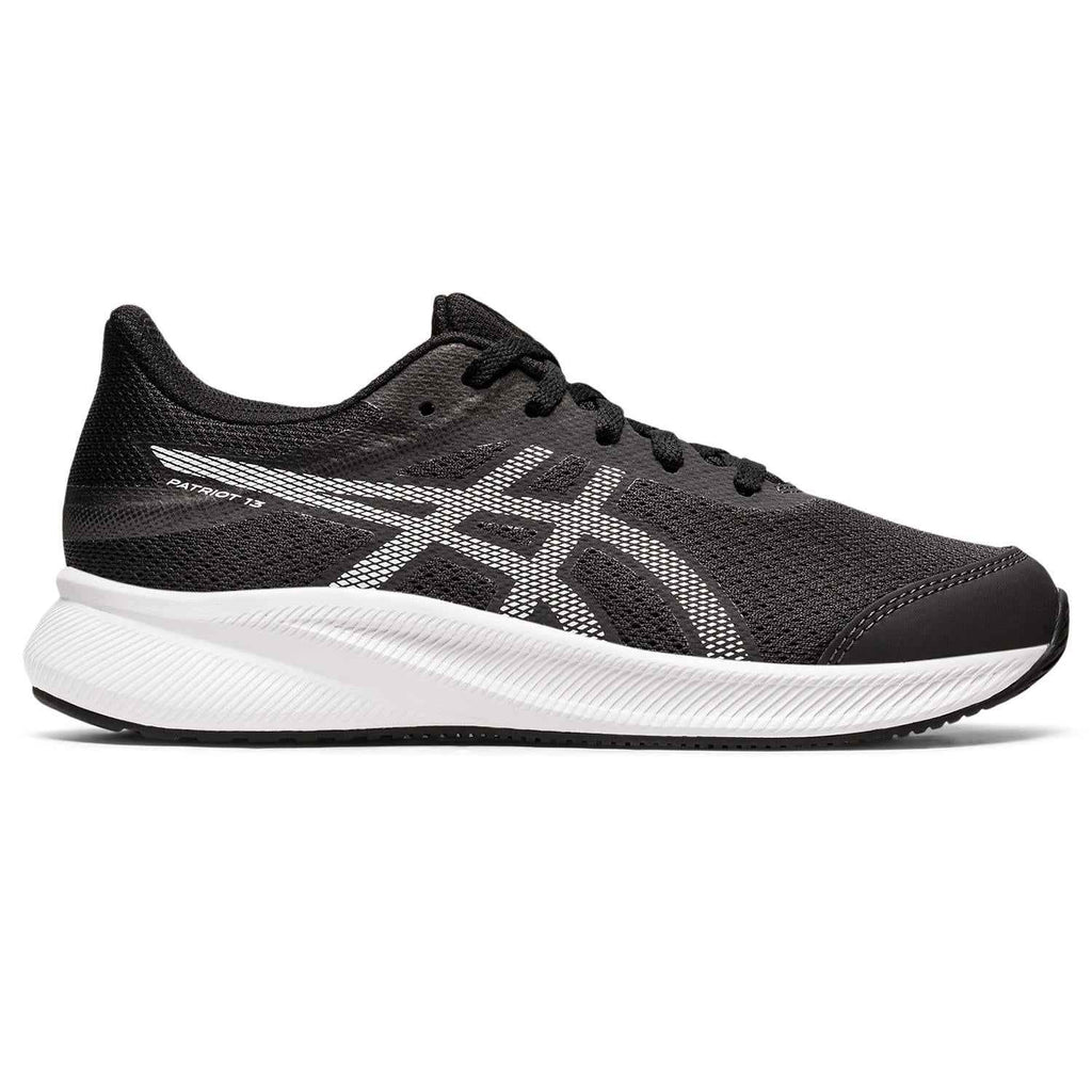Asics Scarpe Junior - Patriot 13 GS - 1014A267 - Spoorty
