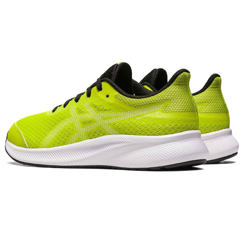 Asics Scarpe Junior - Patriot 13 GS - 1014A267 - Spoorty