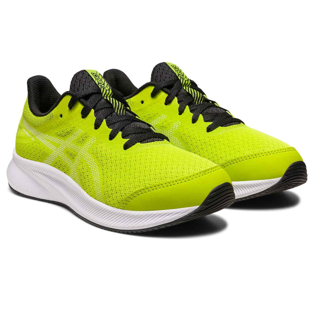Asics Scarpe Junior - Patriot 13 GS - 1014A267 - Spoorty