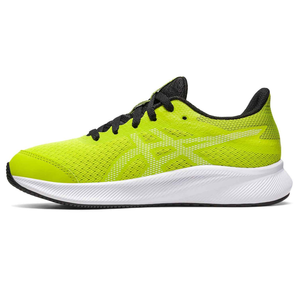 Asics Scarpe Junior - Patriot 13 GS - 1014A267 - Spoorty