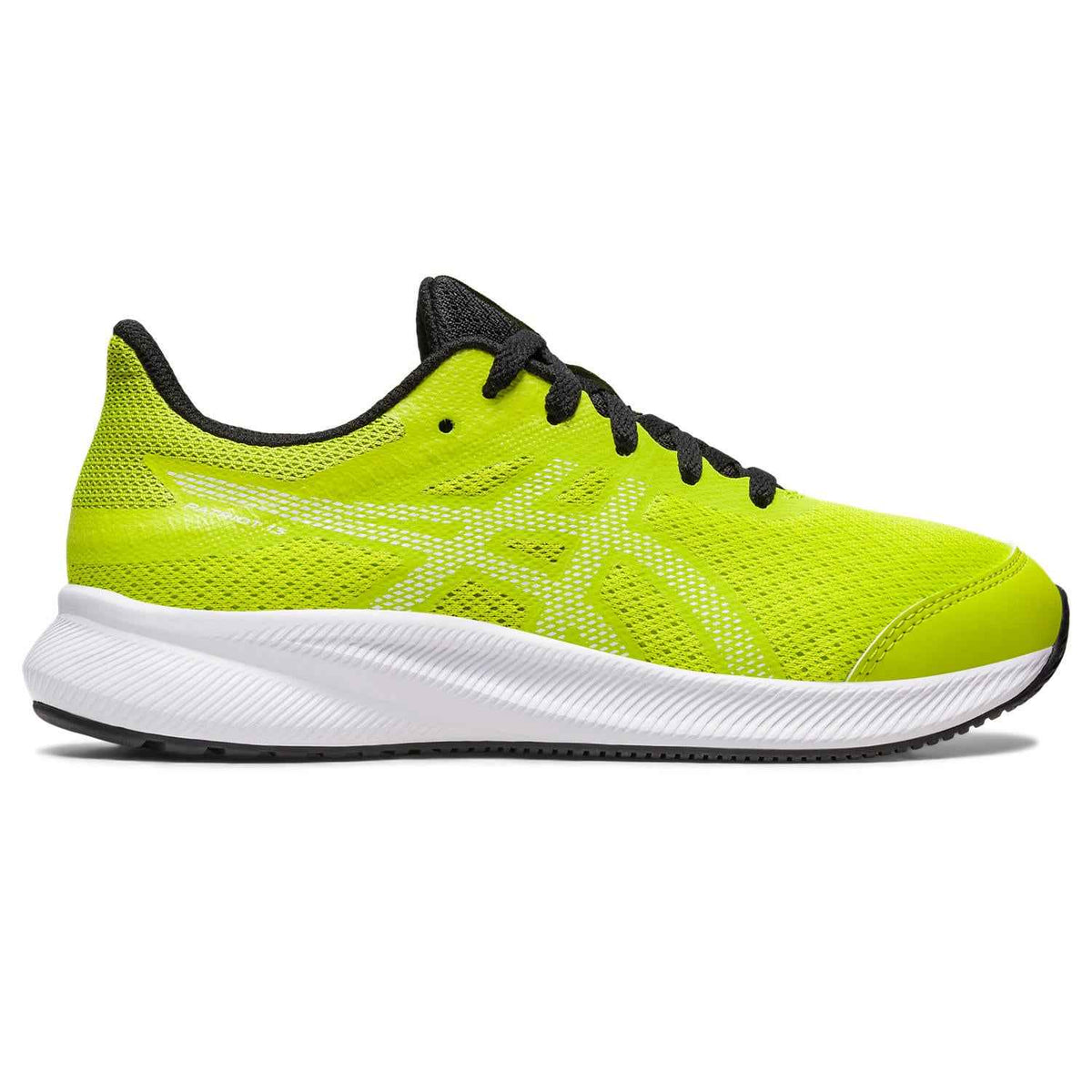 Asics Scarpe Junior - Patriot 13 GS - 1014A267 - Spoorty