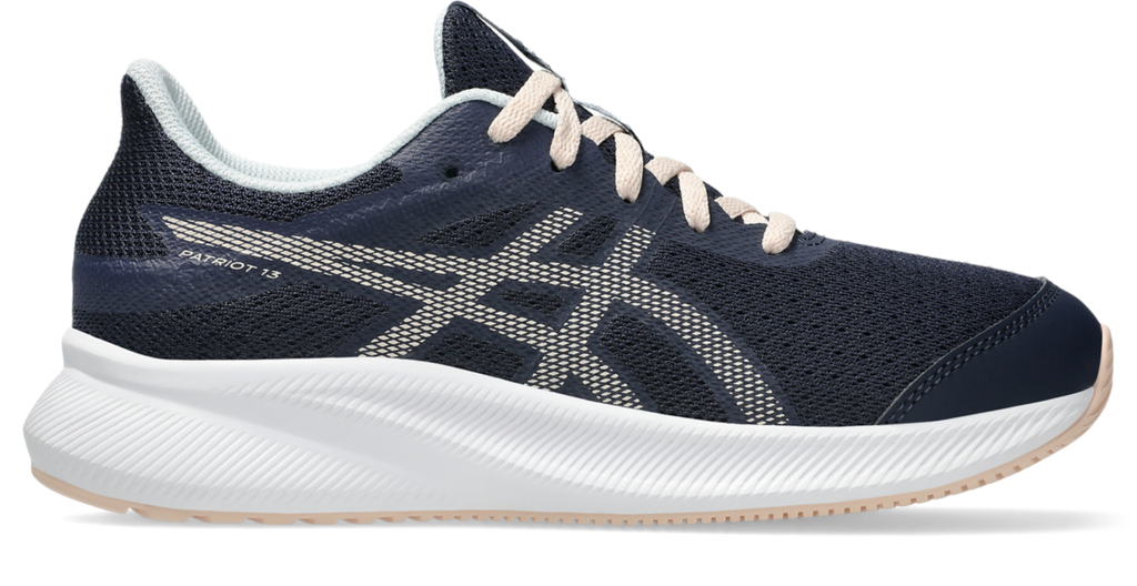 Asics Scarpe Junior - Patriot 13 GS - 1014A267 - Spoorty