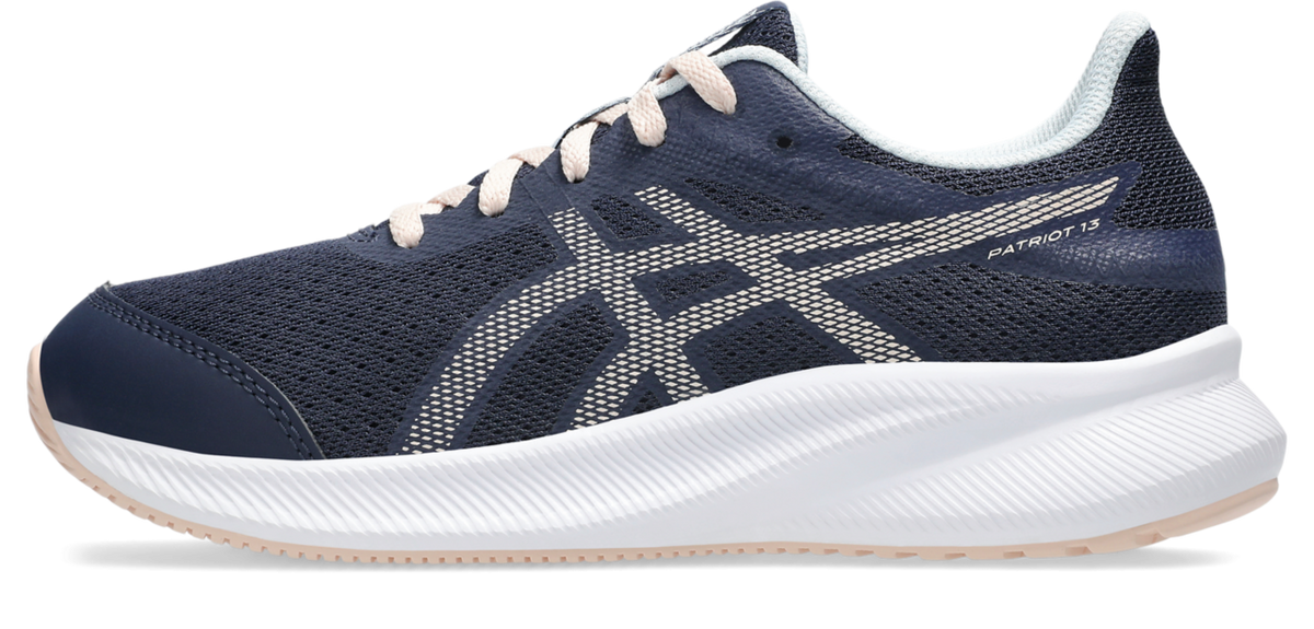 Asics Scarpe Junior - Patriot 13 GS - 1014A267 - Spoorty