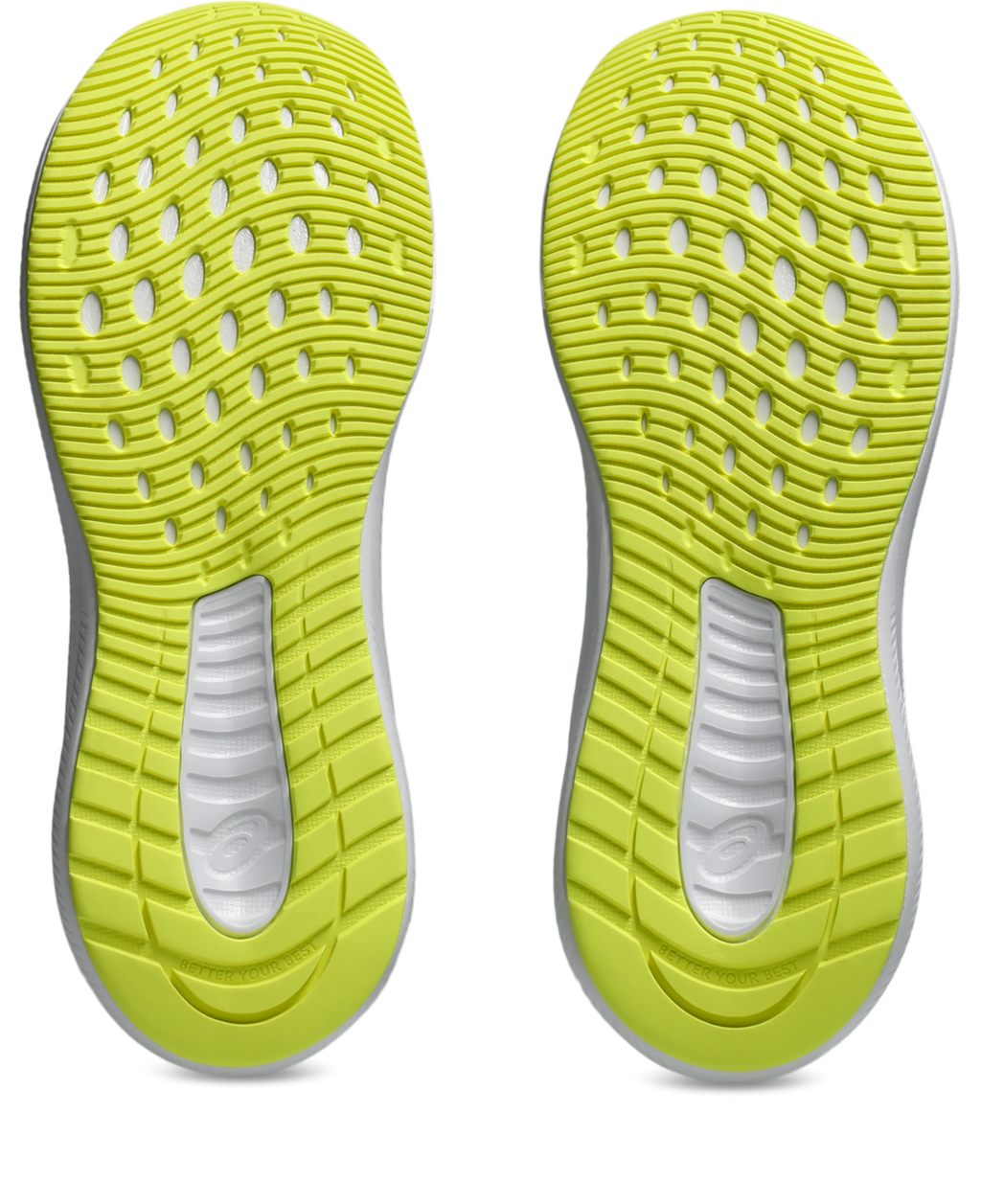 Asics Scarpe Junior - Patriot 13 GS - 1014A267 - Spoorty