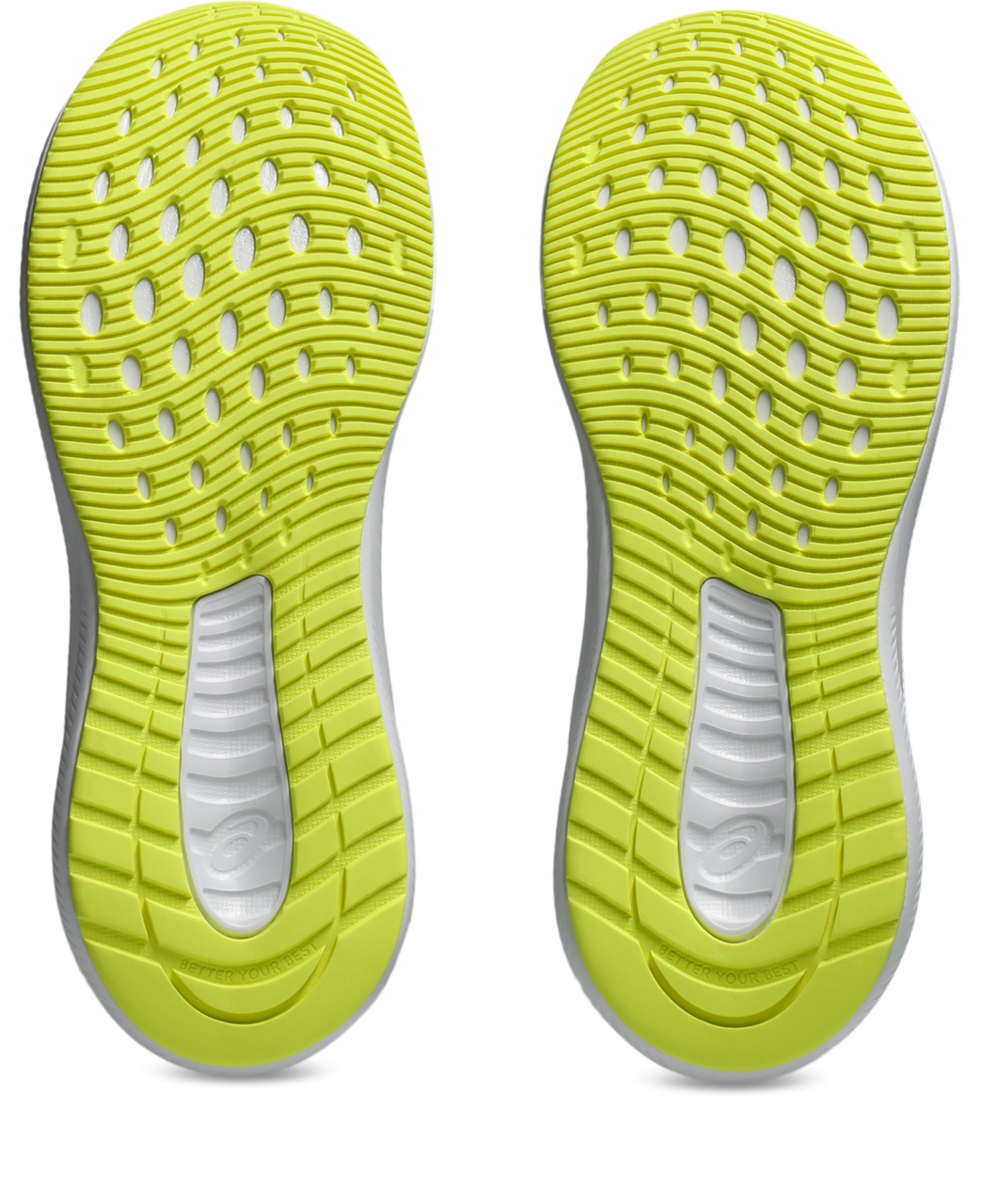 Asics Scarpe Junior - Patriot 13 GS - 1014A267 - Spoorty
