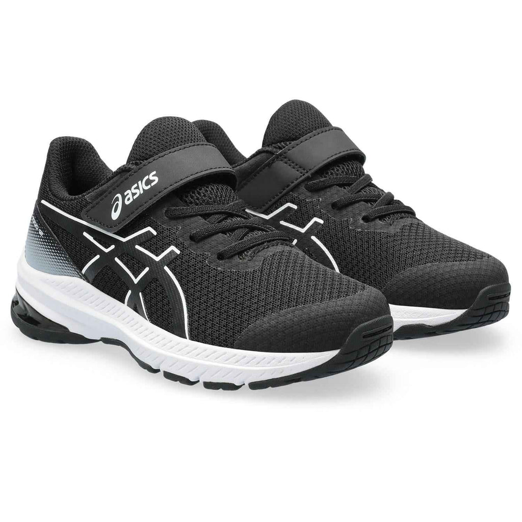 Asics Scarpe Running Junior - GT-1000  12 PS - 1014A295 - Spoorty