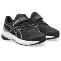 Asics Scarpe Running Junior - GT-1000  12 PS - 1014A295 - Spoorty