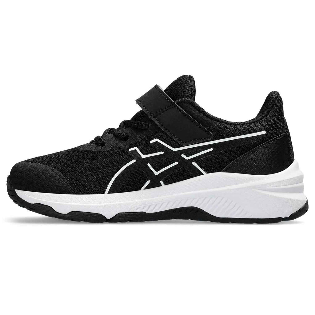 Asics Scarpe Running Junior - GT-1000  12 PS - 1014A295 - Spoorty