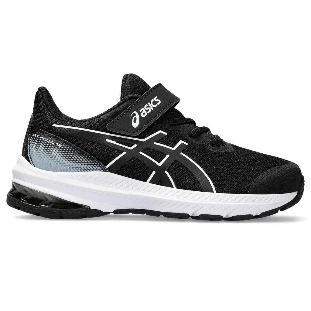 Asics Scarpe Running Junior - GT-1000  12 PS - 1014A295 - Spoorty