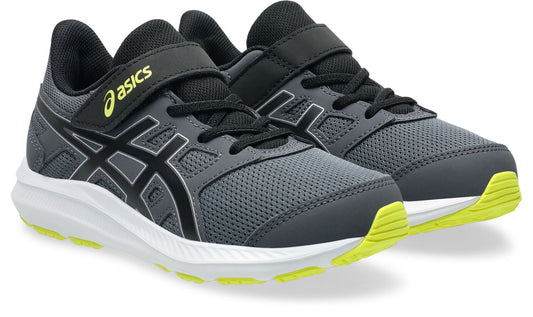 Asics Scarpe Running Junior - Jolt 4 PS - 1014A299