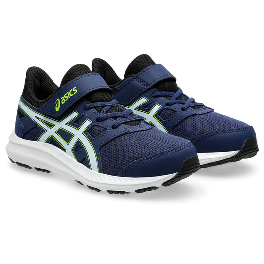 Asics Scarpe Running Junior - Jolt 4 PS - 1014A299