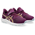 Asics Scarpe Running Junior - Jolt 4 PS - 1014A299 - Spoorty