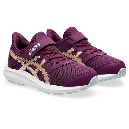 Asics Scarpe Running Junior - Jolt 4 PS - 1014A299 - Spoorty