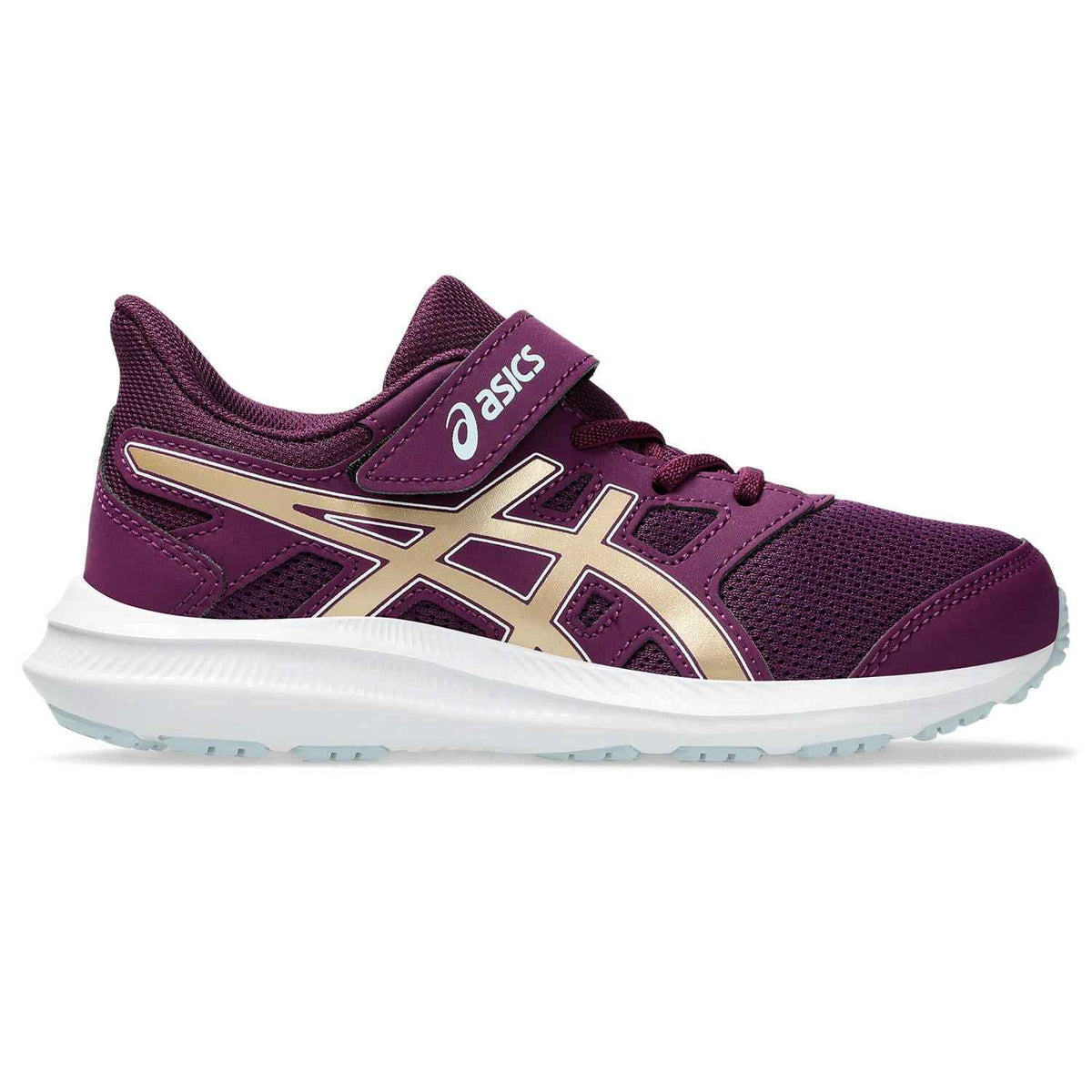 Asics Scarpe Running Junior - Jolt 4 PS - 1014A299 - Spoorty