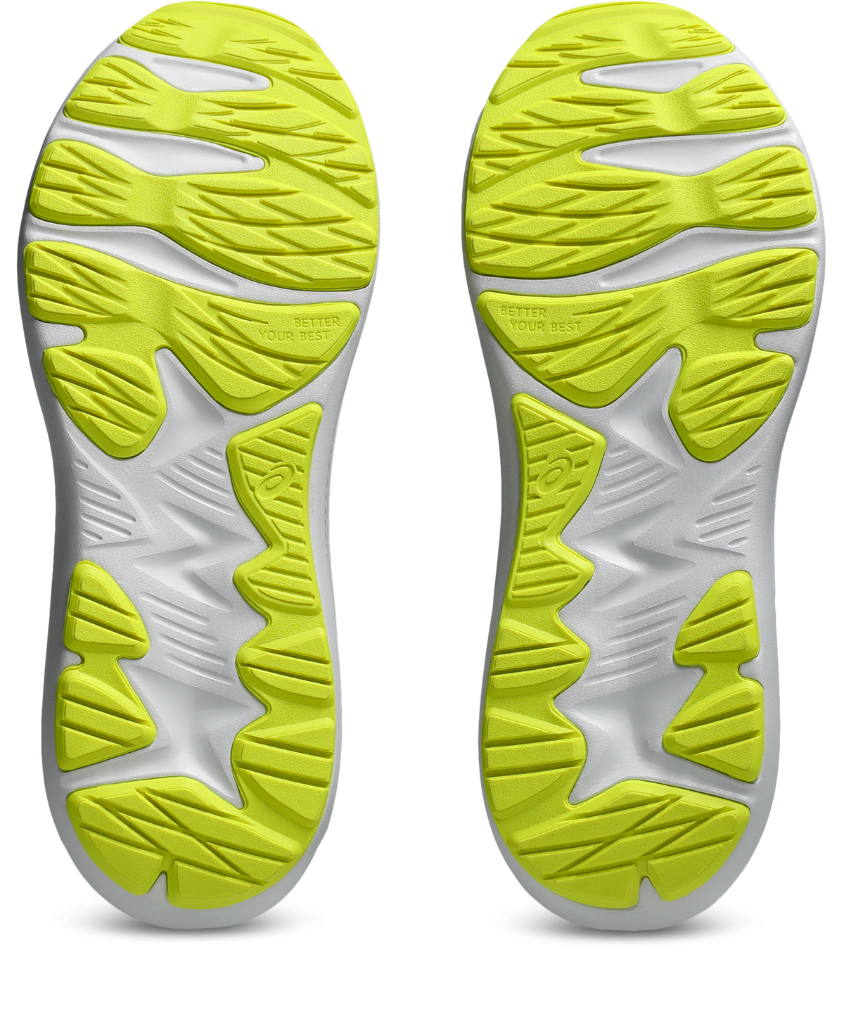 Asics Scarpe Running Junior - Jolt 4 GS - 1014A300 - Spoorty