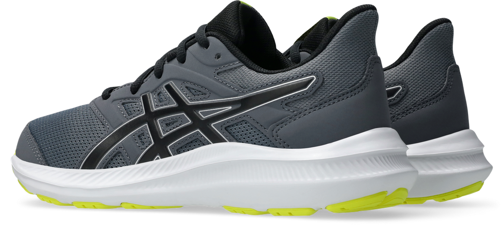 Asics Scarpe Running Junior - Jolt 4 GS - 1014A300 - Spoorty