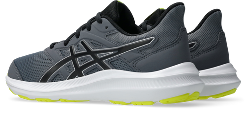 Asics Scarpe Running Junior - Jolt 4 GS - 1014A300 - Spoorty