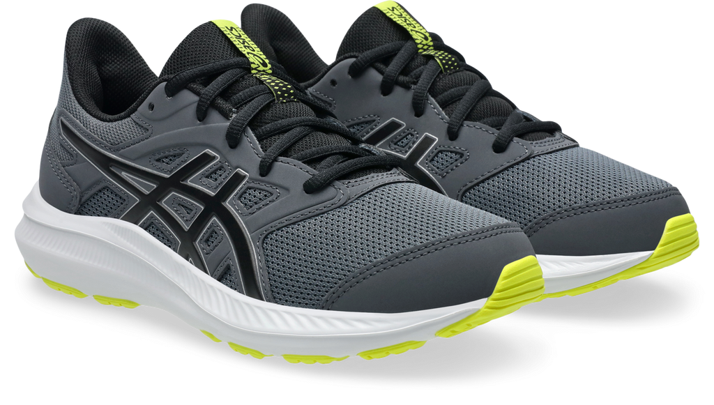 Asics Scarpe Running Junior - Jolt 4 GS - 1014A300 - Spoorty