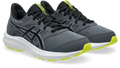 Asics Scarpe Running Junior - Jolt 4 GS - 1014A300 - Spoorty
