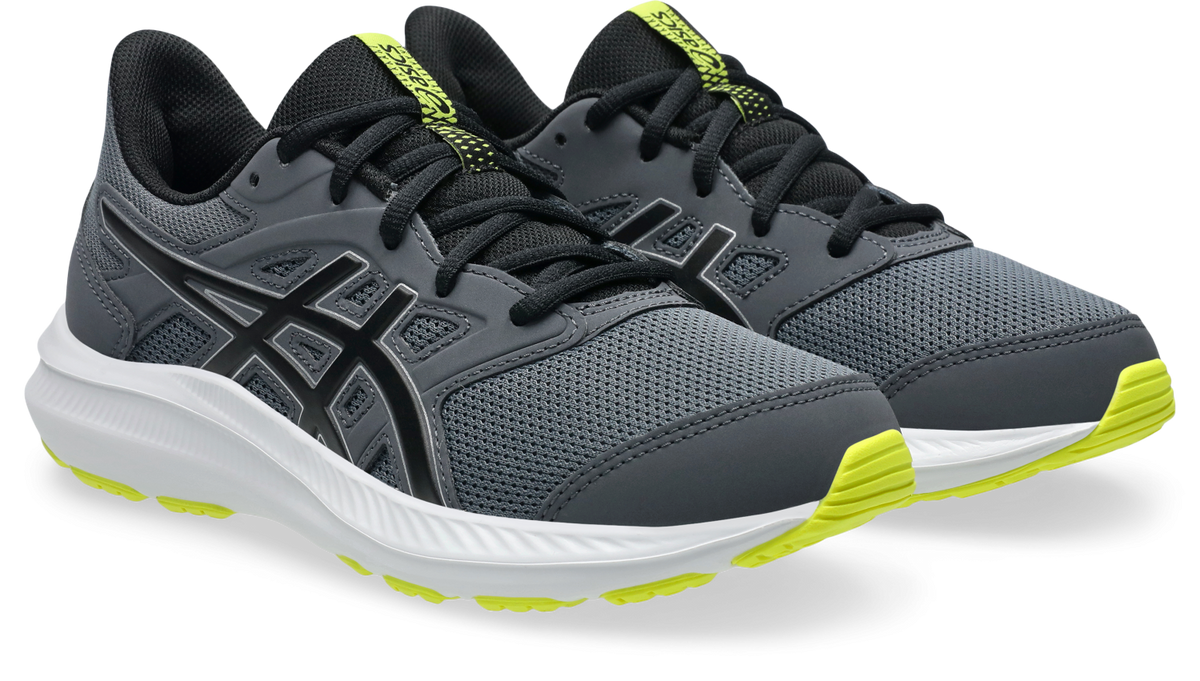 Asics Scarpe Running Junior - Jolt 4 GS - 1014A300 - Spoorty