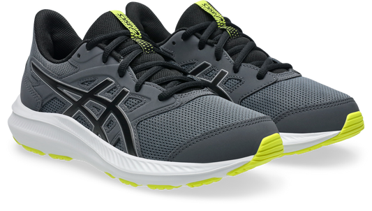 Asics Scarpe Running Junior - Jolt 4 GS - 1014A300