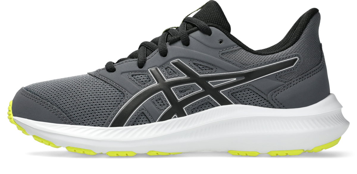 Asics Scarpe Running Junior - Jolt 4 GS - 1014A300 - Spoorty