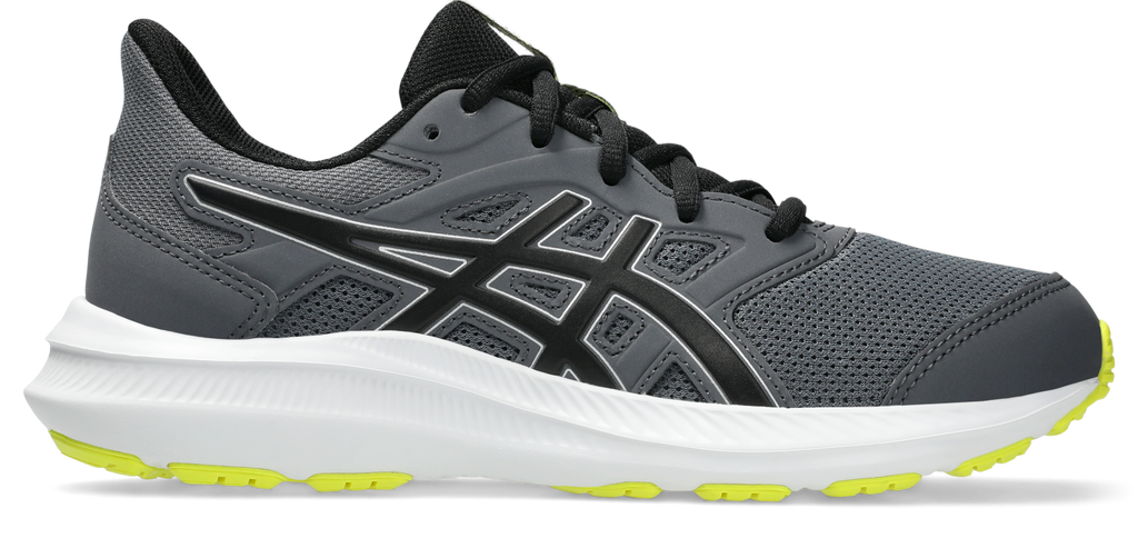 Asics Scarpe Running Junior - Jolt 4 GS - 1014A300 - Spoorty