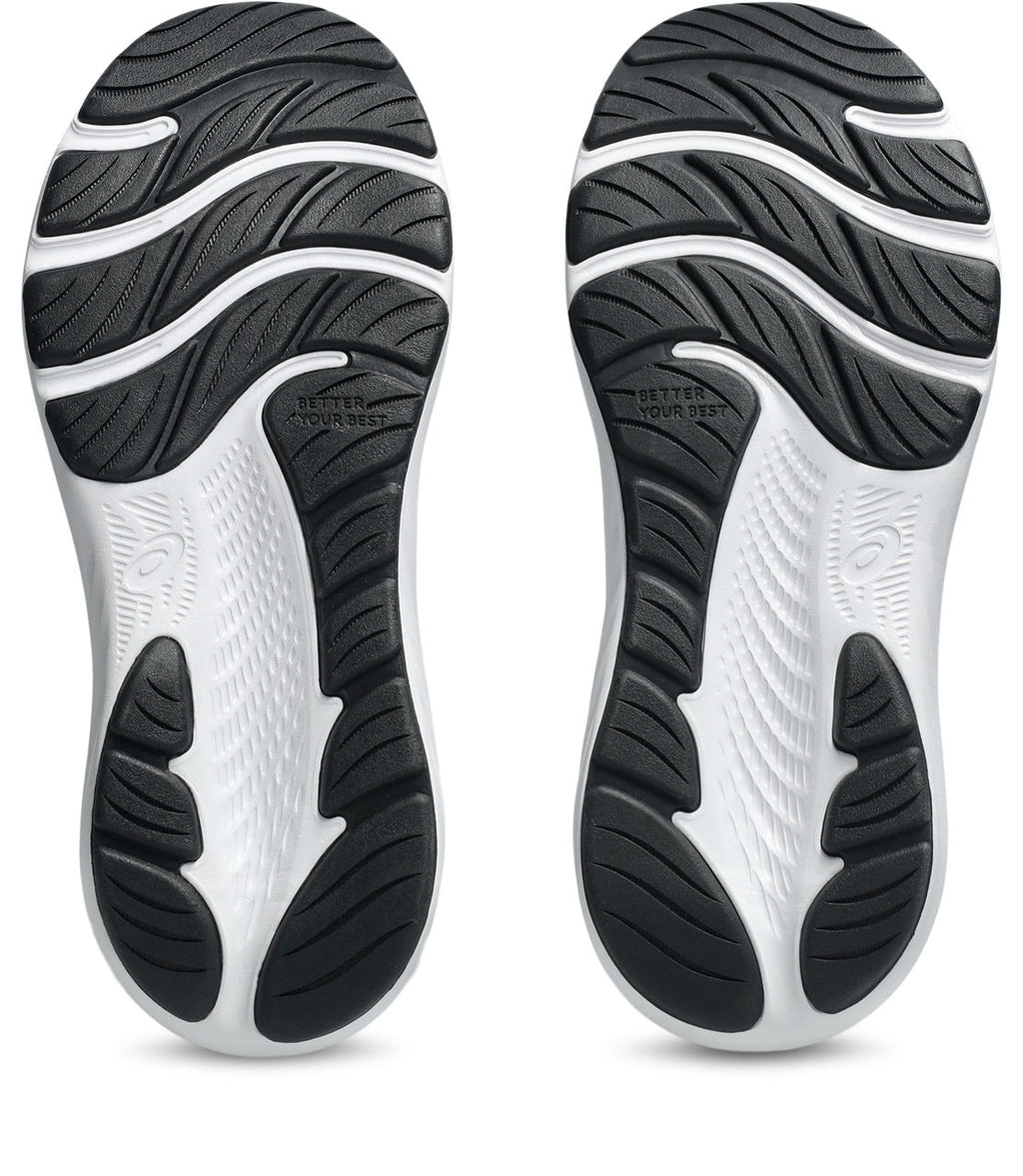 Asics Scarpe Junior Contend 9 GS - 1014A337 - Spoorty