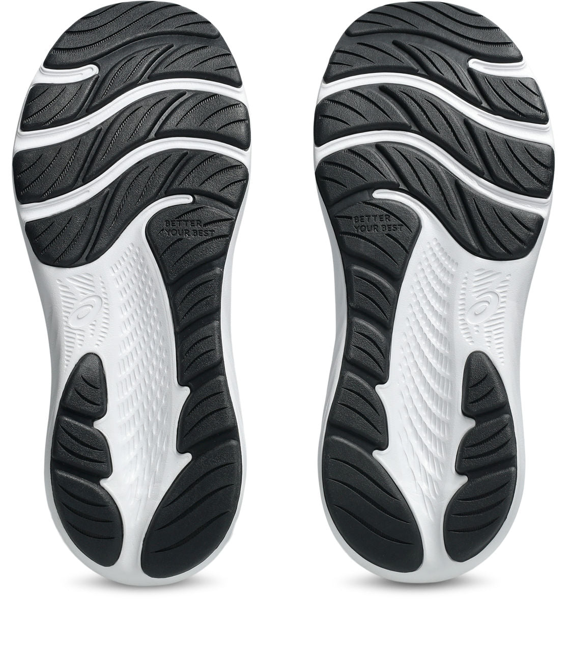 Asics Scarpe Junior Contend 9 GS - 1014A337 - Spoorty