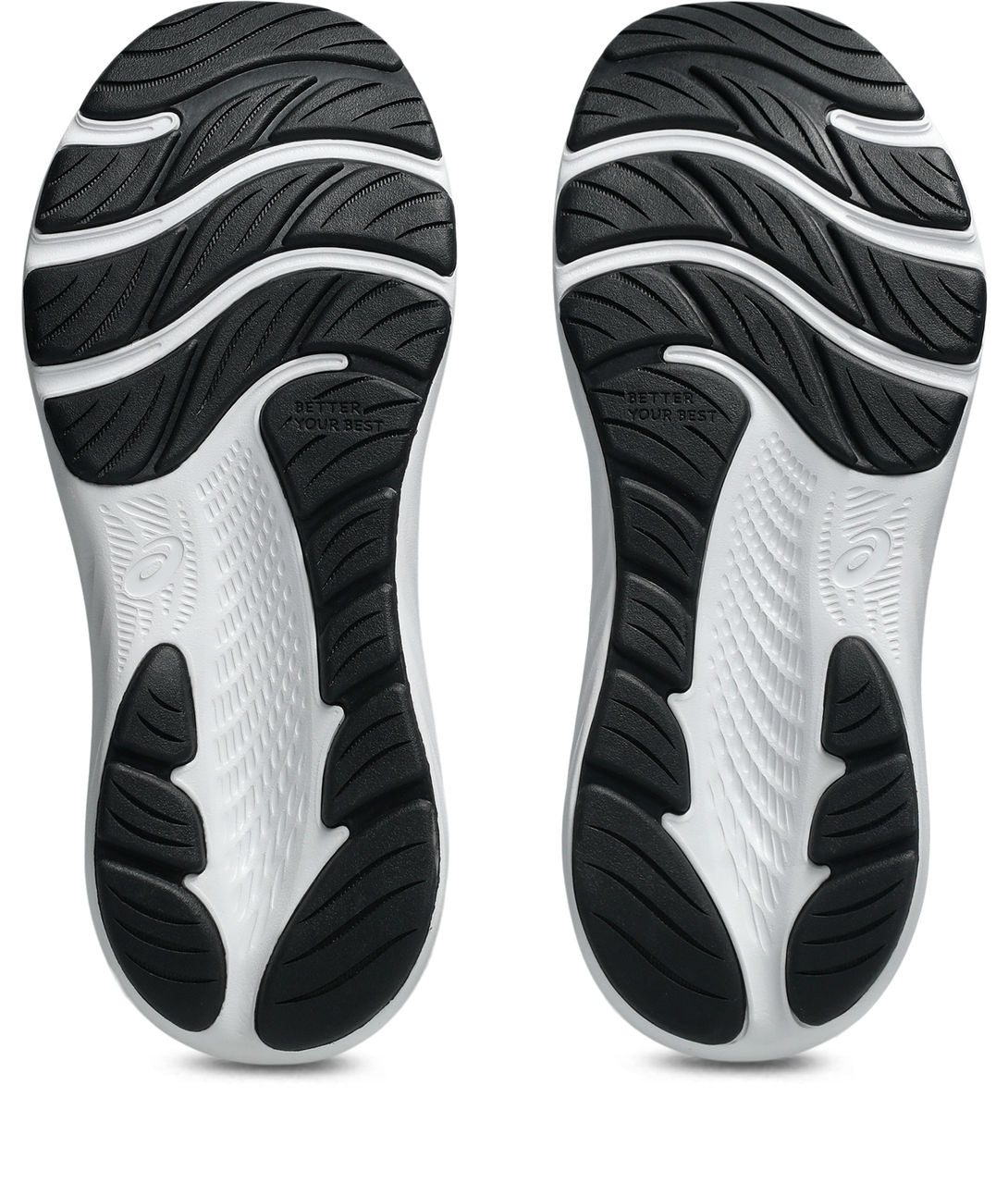 Asics Scarpe Junior Contend 9 GS - 1014A337 - Spoorty