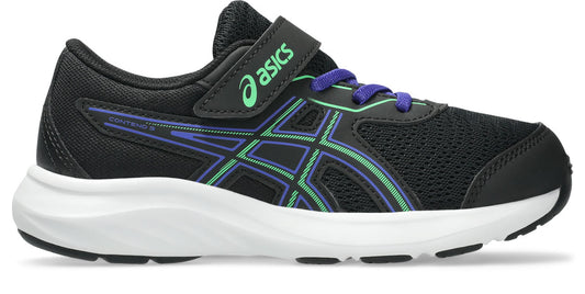 Asics Scarpe Running Junior - Contend 9 PS - 1014A338 - Spoorty