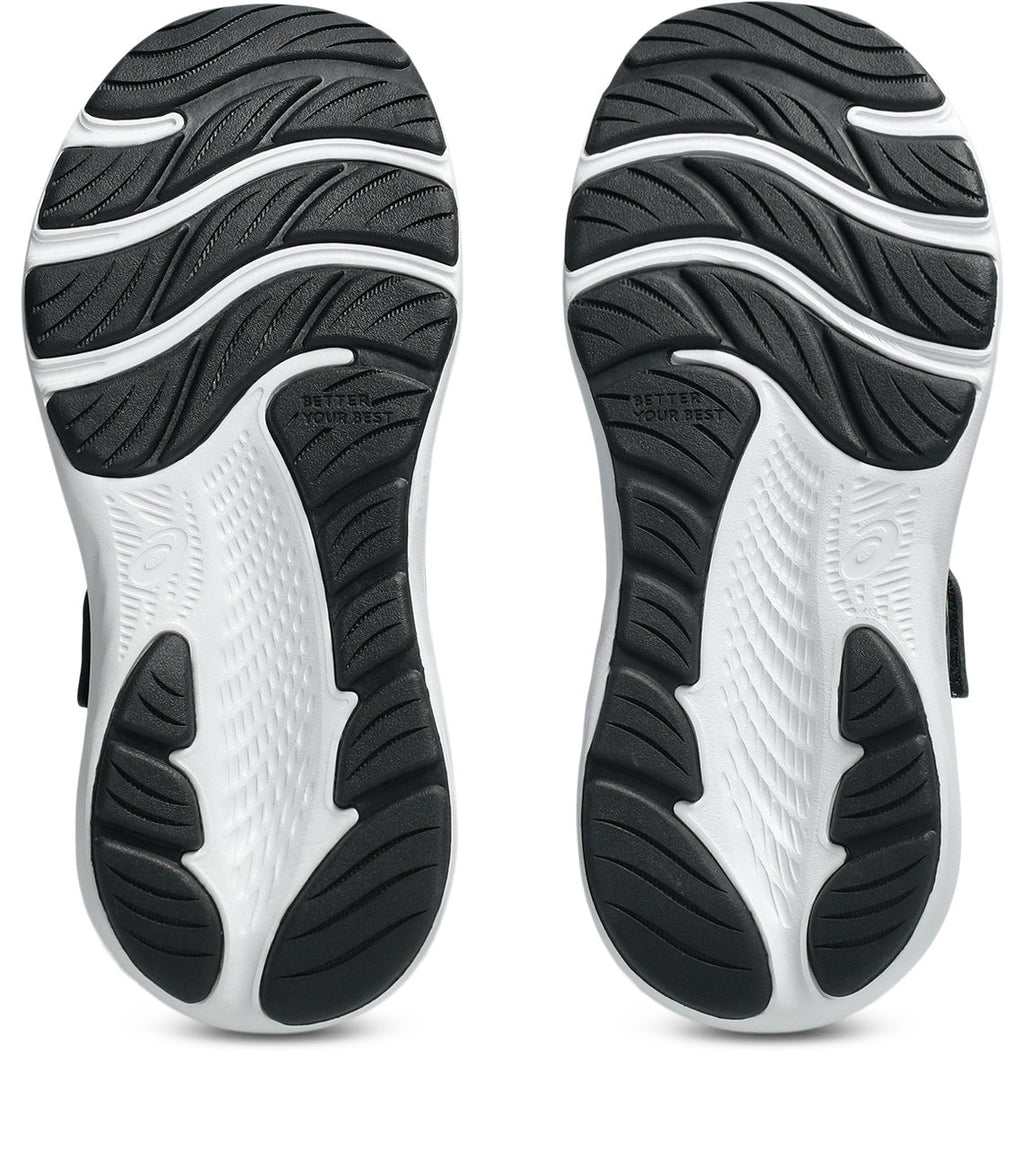 Asics Scarpe Running Junior - Contend 9 PS - 1014A338 - Spoorty