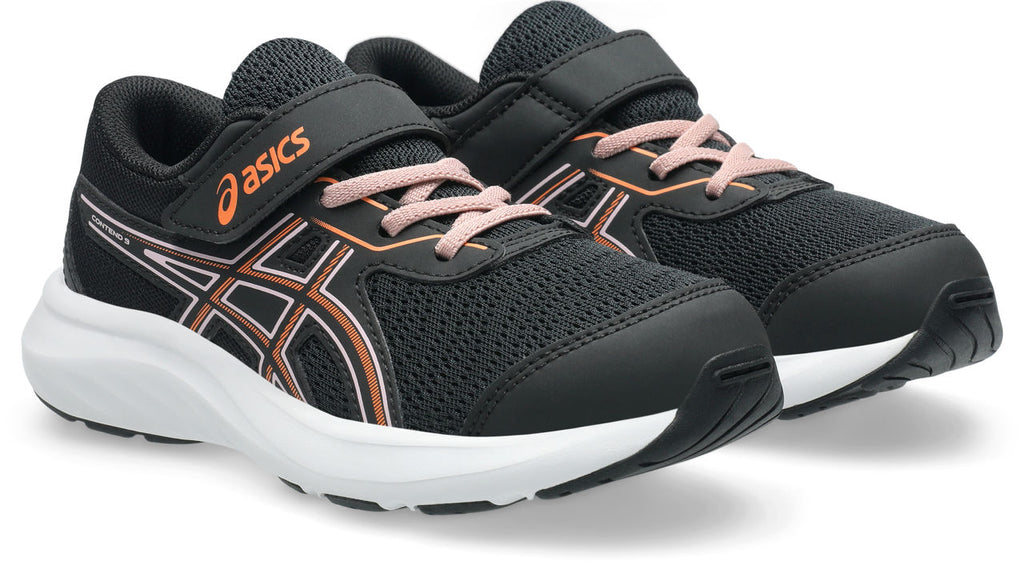 Asics Scarpe Running Junior - Contend 9 PS - 1014A338 - Spoorty