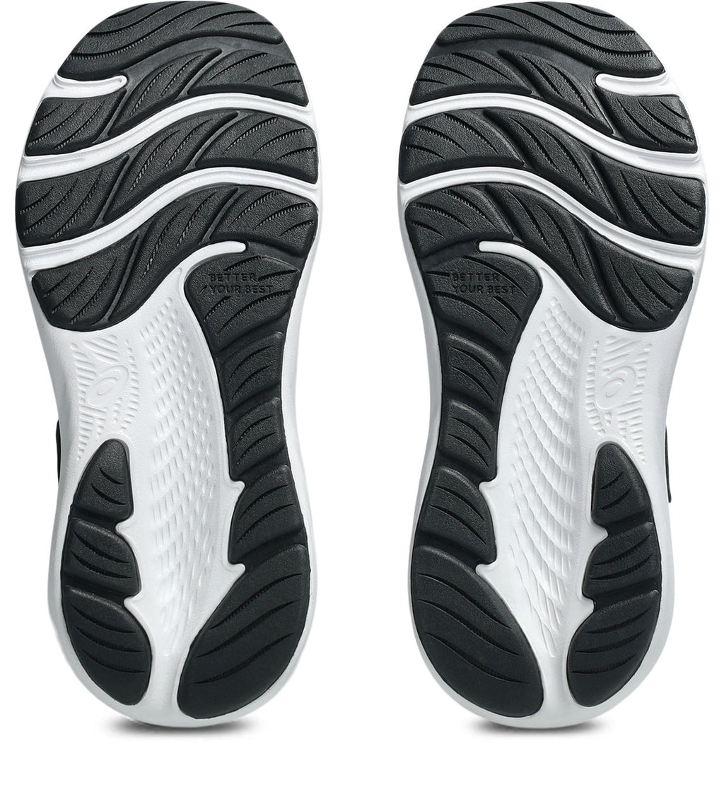 Asics Scarpe Running Junior - Contend 9 PS - 1014A338 - Spoorty