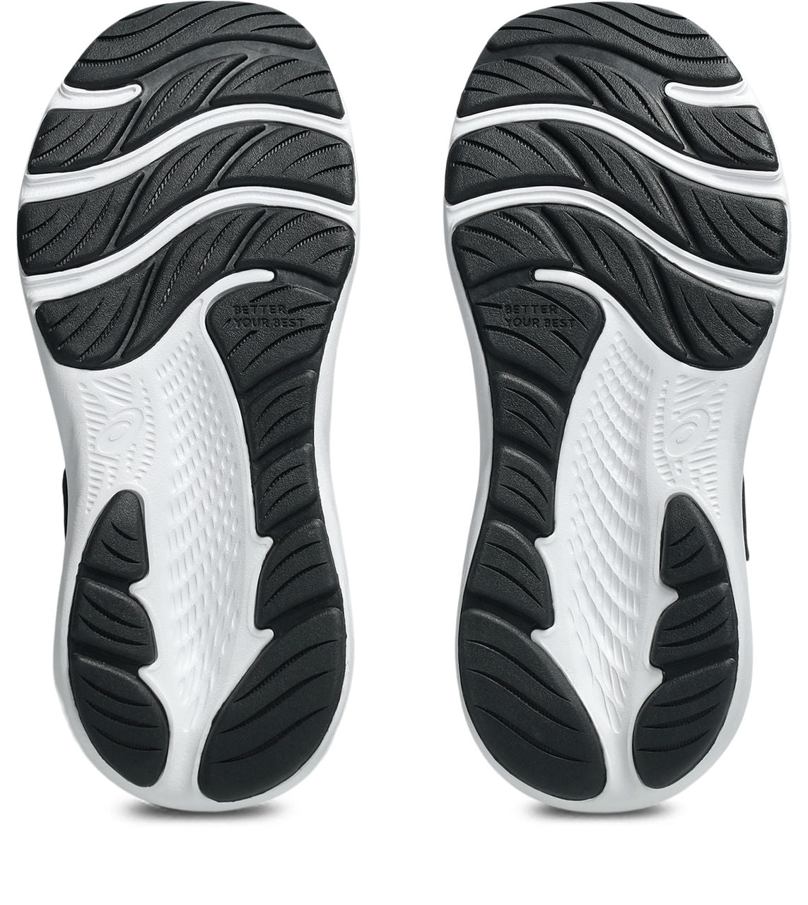 Asics Scarpe Running Junior - Contend 9 PS - 1014A338 - Spoorty