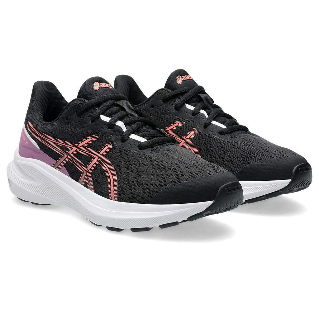 Asics Scarpe Running Junior - GT-1000 GS - 1014A343 - Spoorty