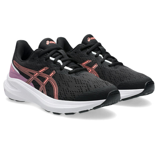 Asics Scarpe Running Junior - GT-1000 GS - 1014A343 - Spoorty