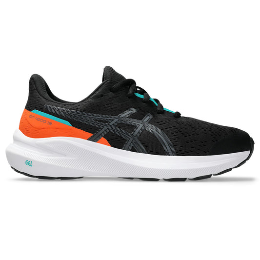 Asics Scarpe Running Junior - GT-1000 GS - 1014A343 - Spoorty