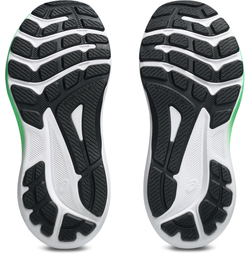 Asics Scarpe Running Bambino -  GT-1000 14 PS - 1014A381 - Spoorty