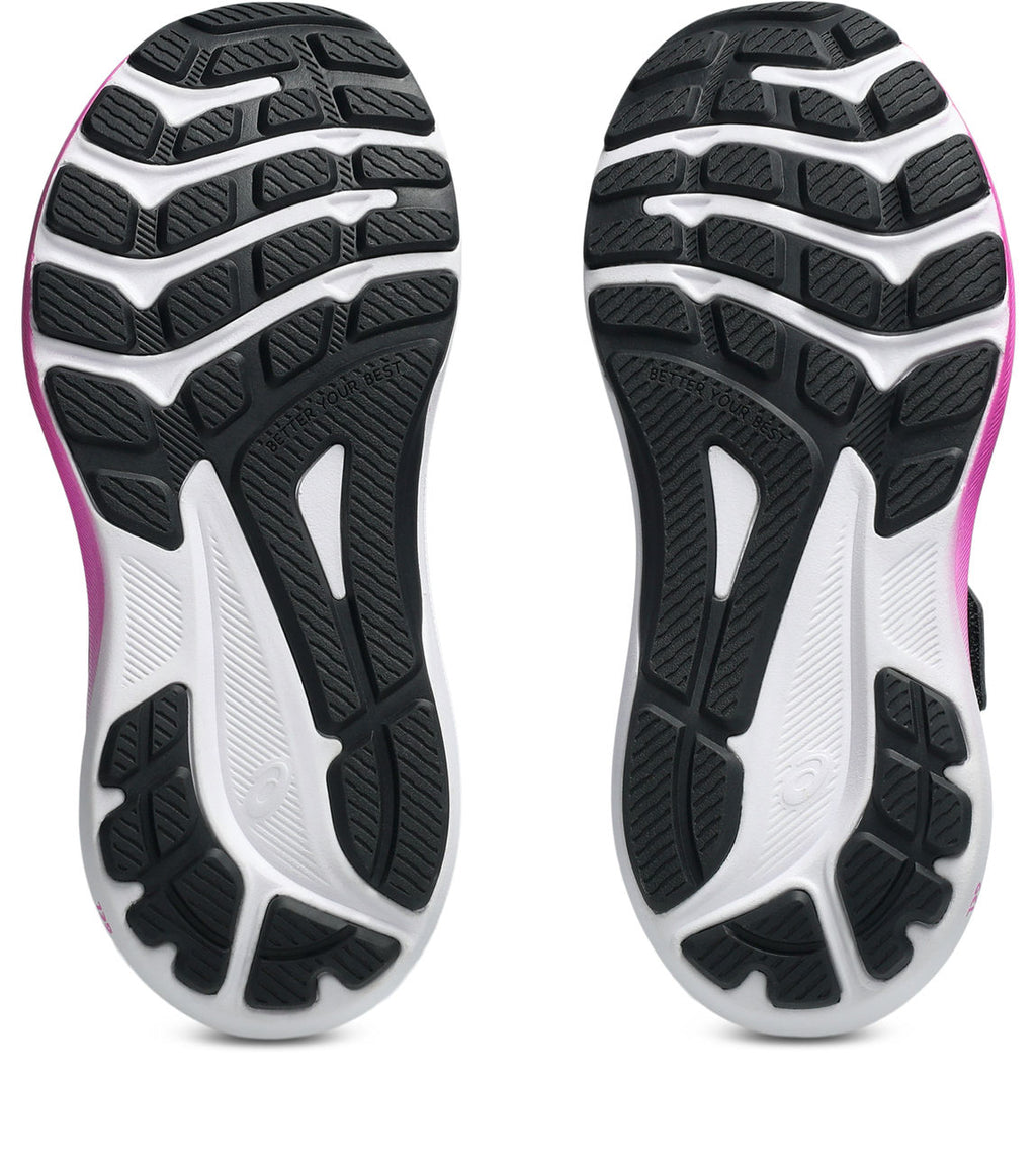 Asics Scarpe Running Bambino -  GT-1000 14 PS - 1014A381 - Spoorty