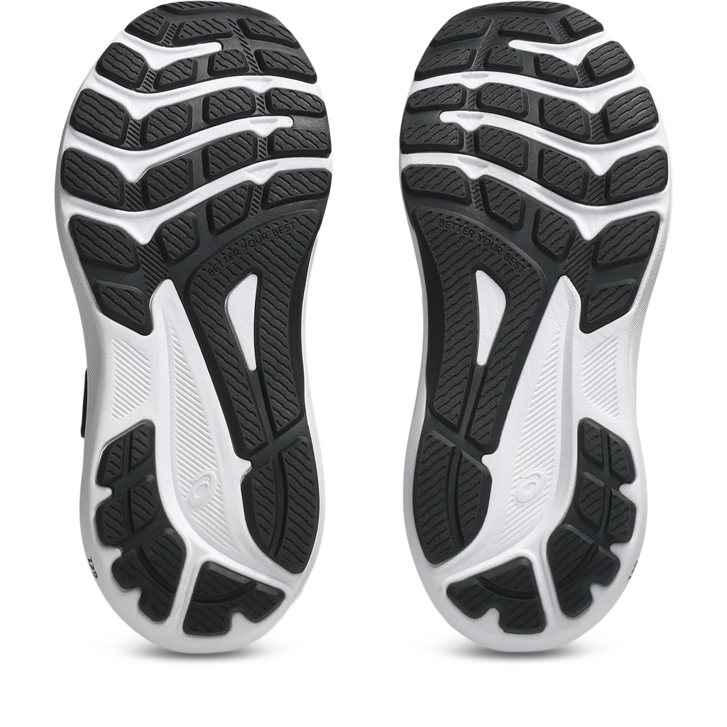 Asics Scarpe Running Bambino -  GT-1000 14 PS - 1014A381 - Spoorty