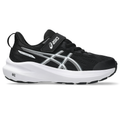Asics Scarpe Running Bambino -  GT-1000 14 PS - 1014A381 - Spoorty
