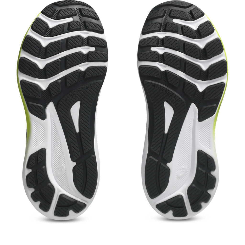 Asics Scarpe Running Bambino -  GT-1000 14 PS - 1014A381 - Spoorty