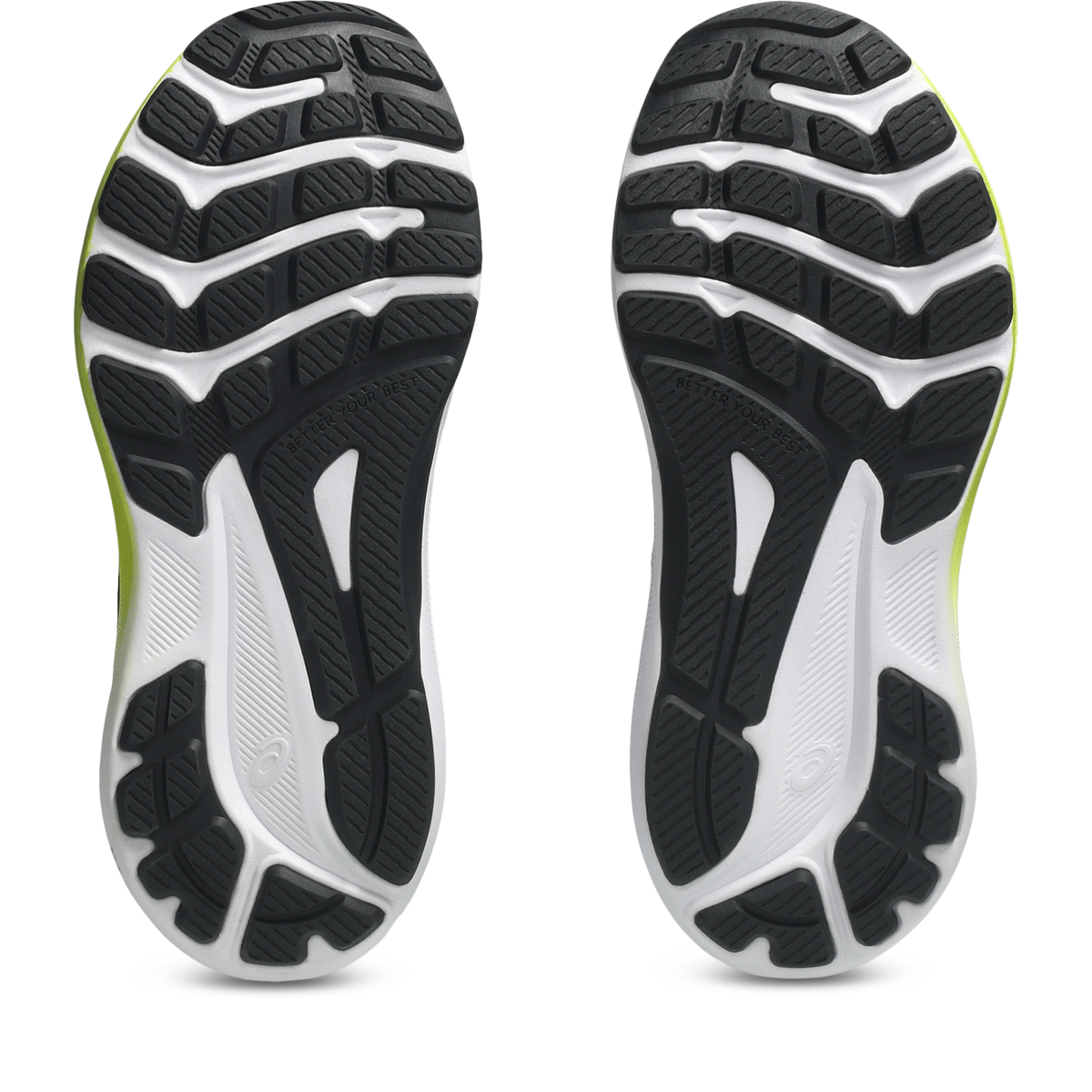 Asics Scarpe Running Bambino -  GT-1000 14 PS - 1014A381 - Spoorty