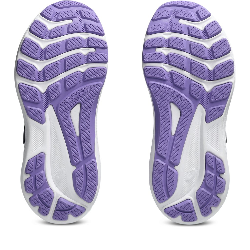 Asics Scarpe Running Bambino -  GT-1000 14 PS - 1014A381 - Spoorty