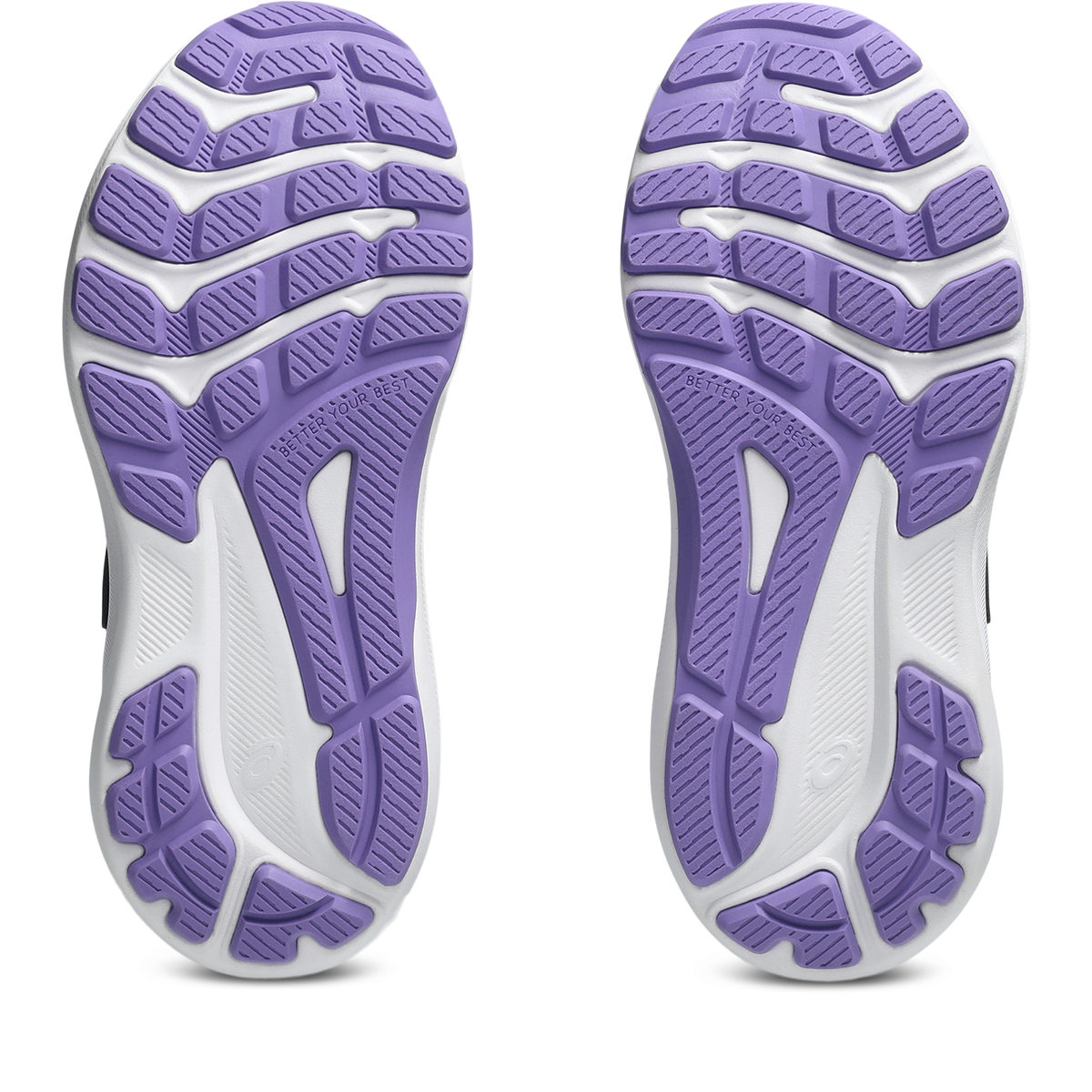 Asics Scarpe Running Bambino -  GT-1000 14 PS - 1014A381 - Spoorty