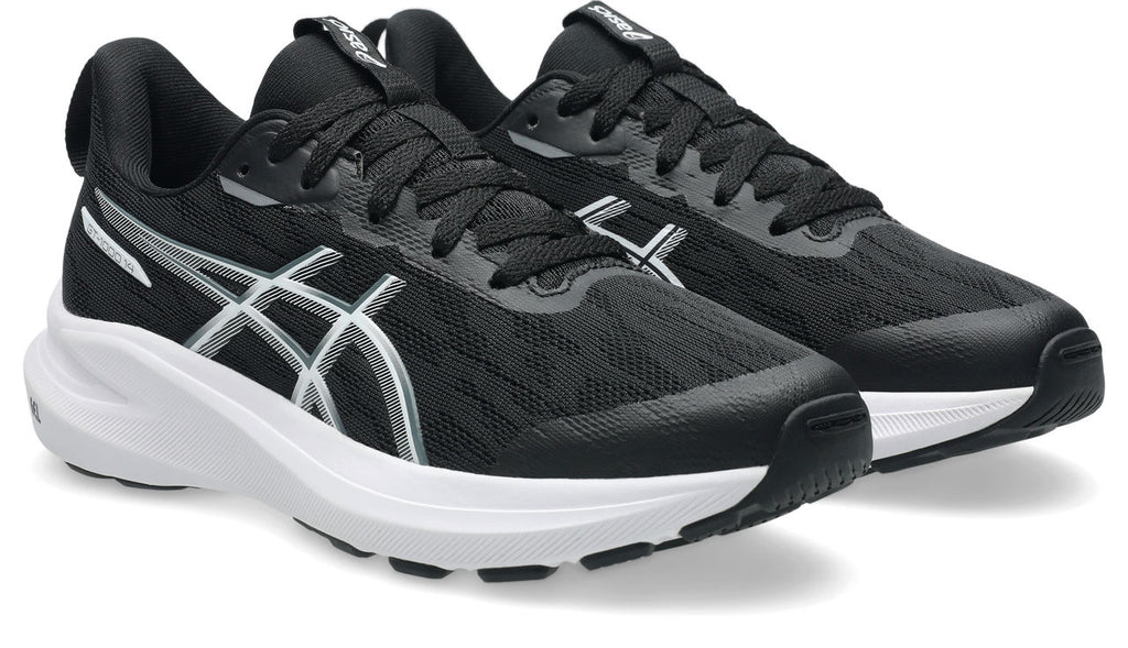 Asics Scarpe Junior - GT-1000 14 GS - 1014A382 - Spoorty